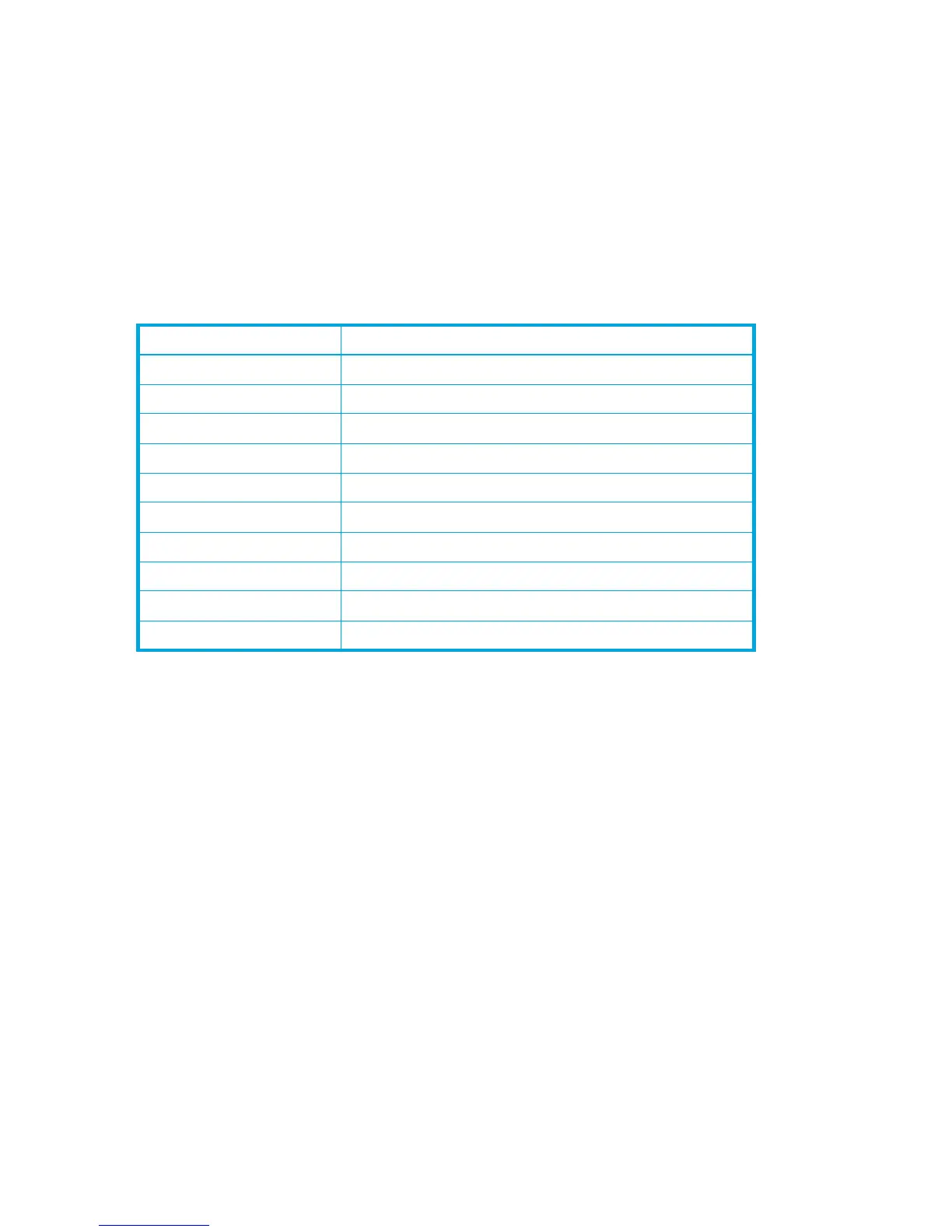 Page #134 background image