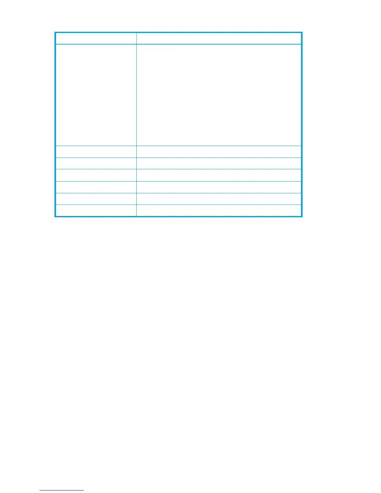 Page #142 background image
