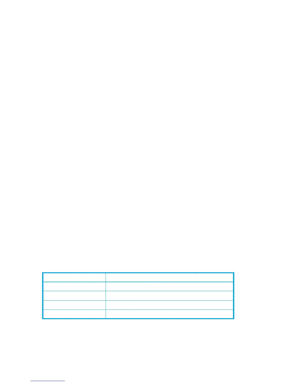 Page #144 background image