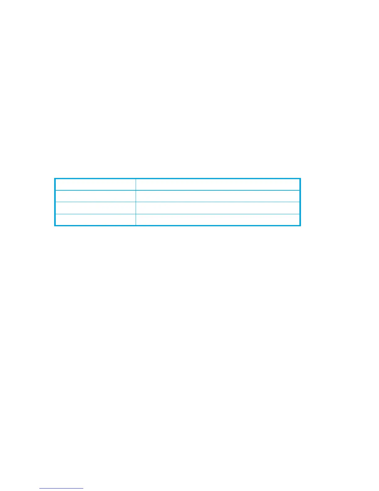 Page #150 background image