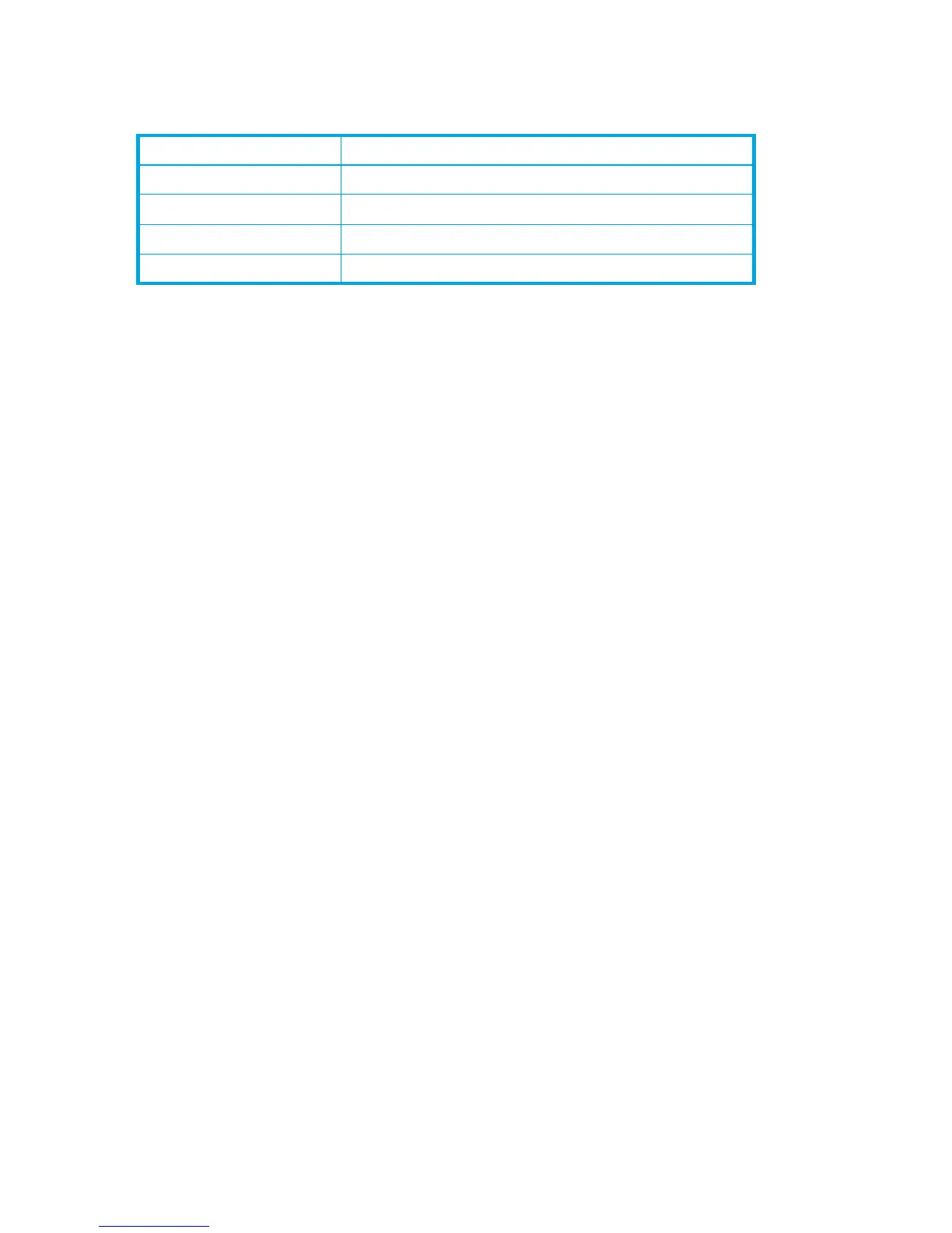 Page #152 background image