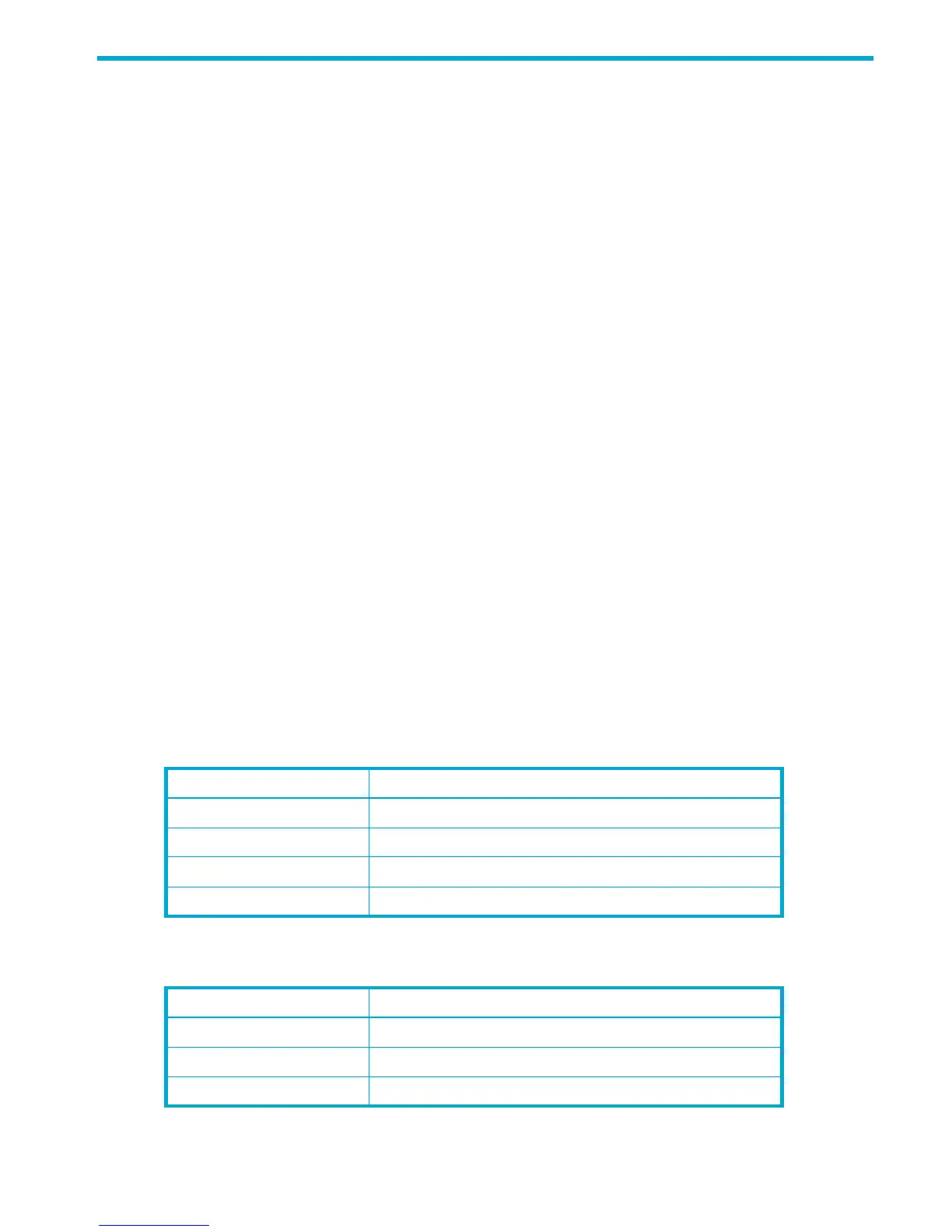 Page #171 background image