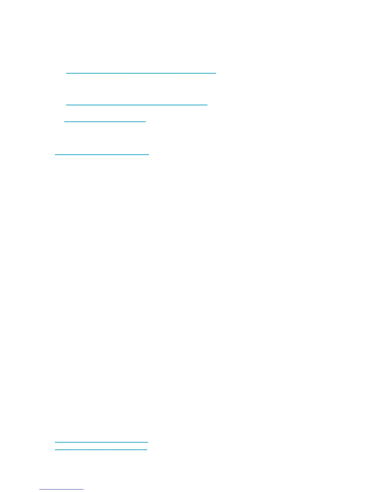 Page #180 background image