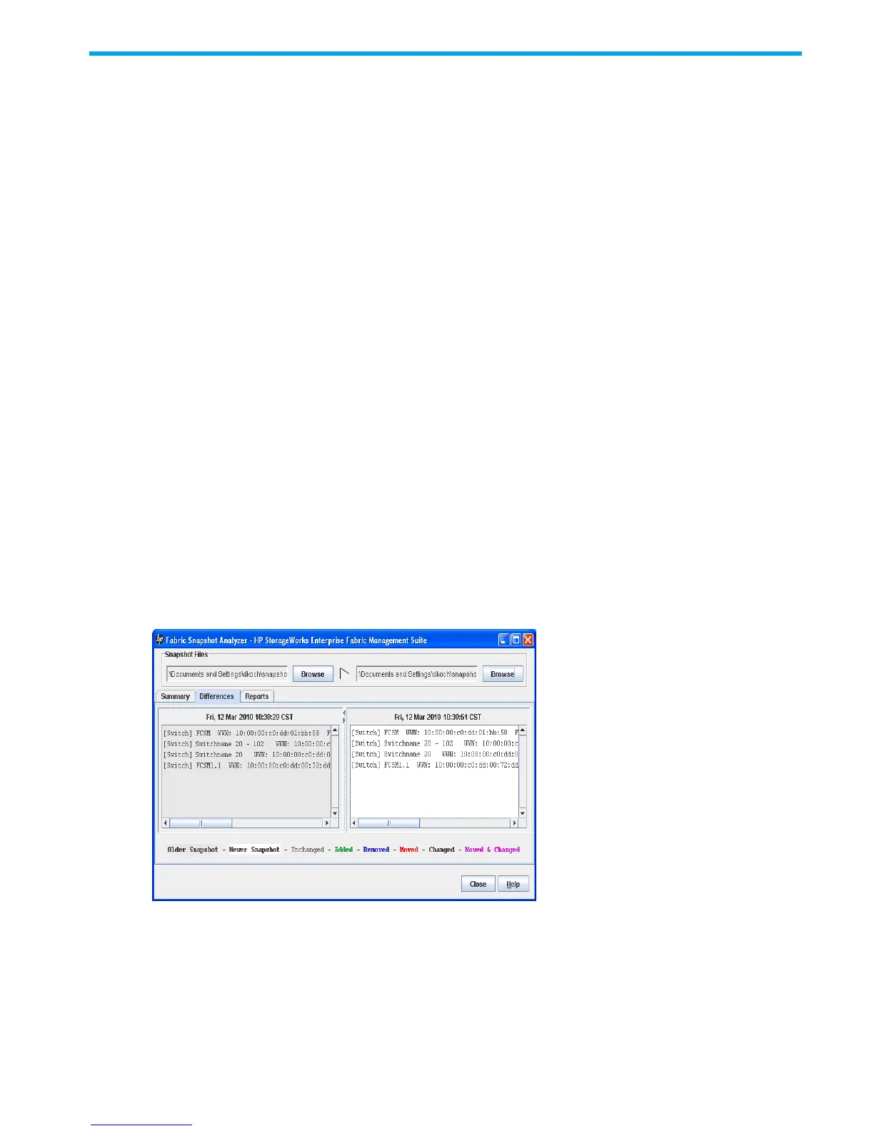 Page #29 background image