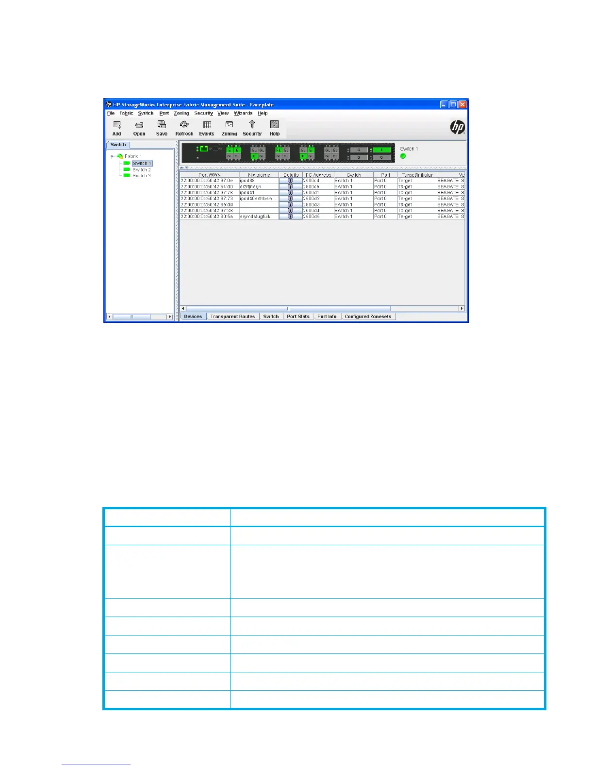 Page #39 background image