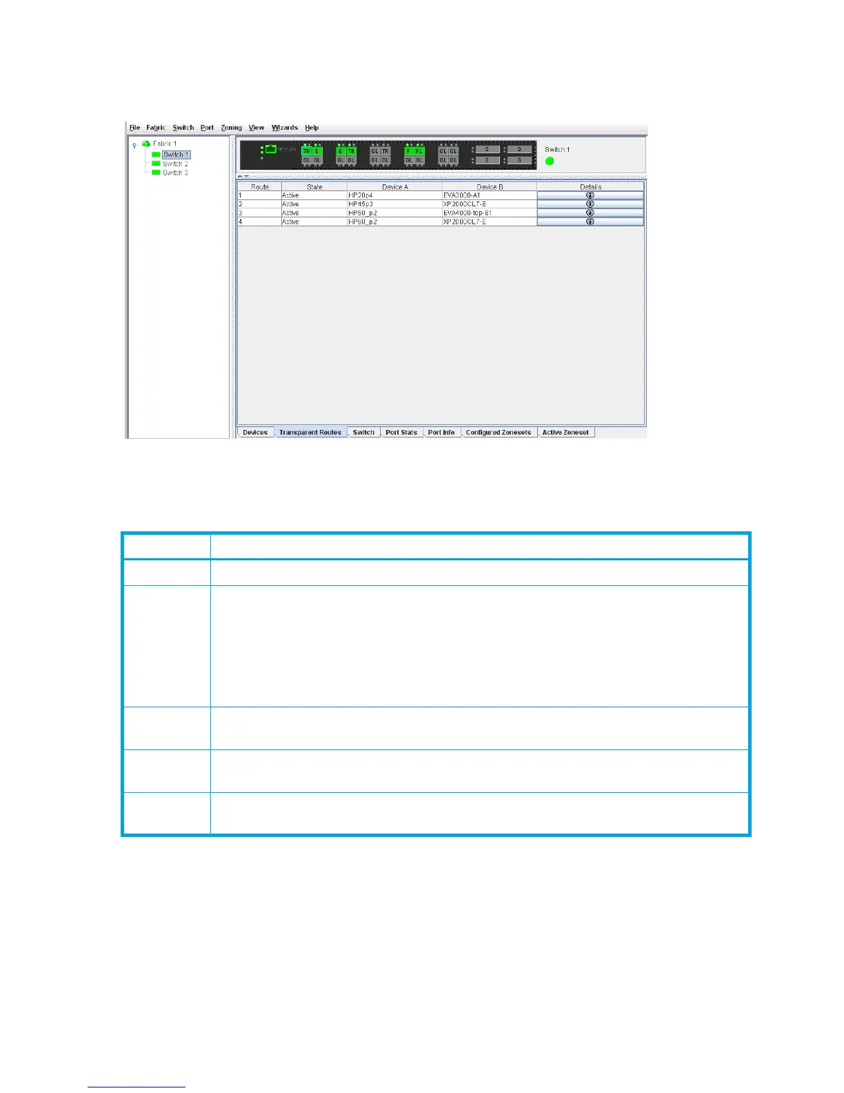 Page #44 background image