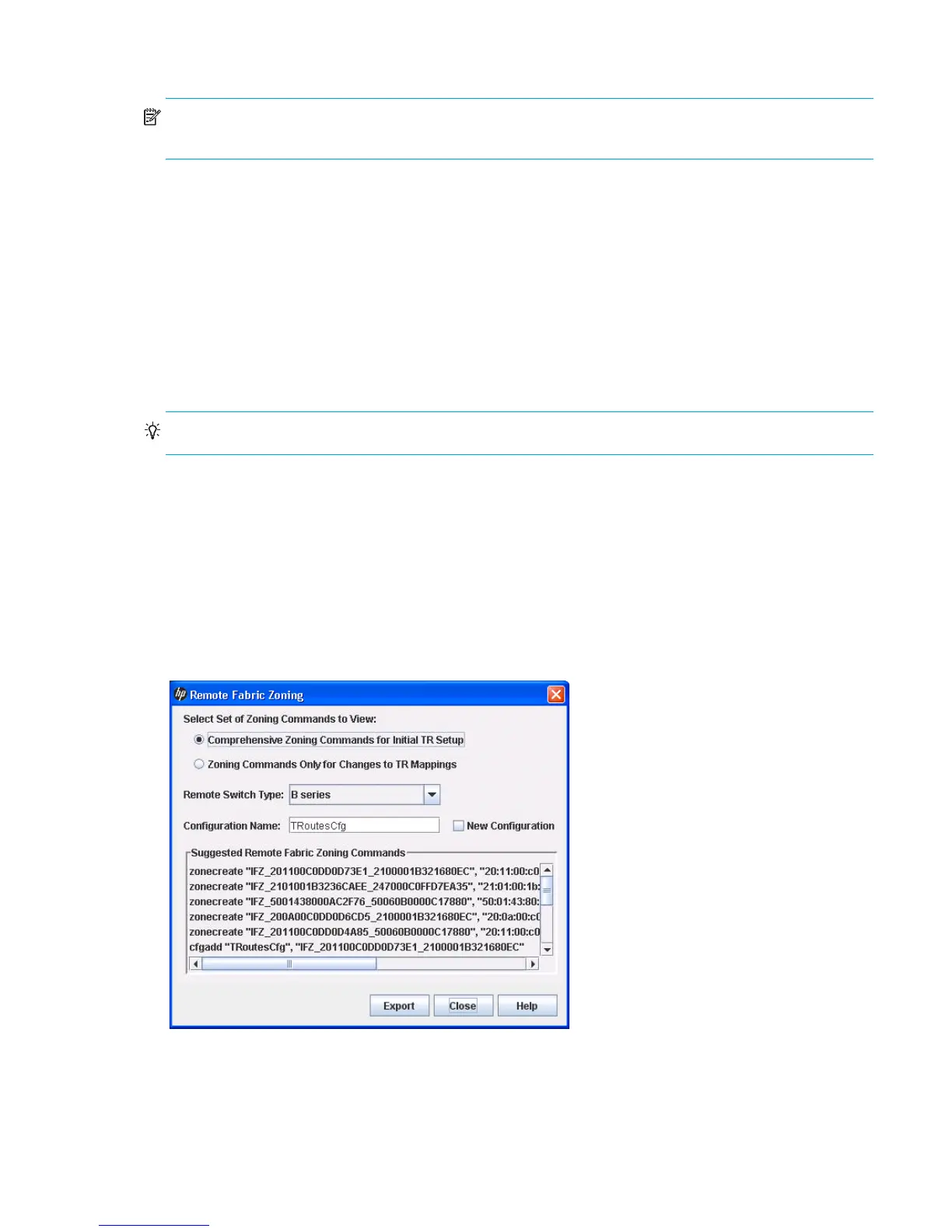Page #47 background image