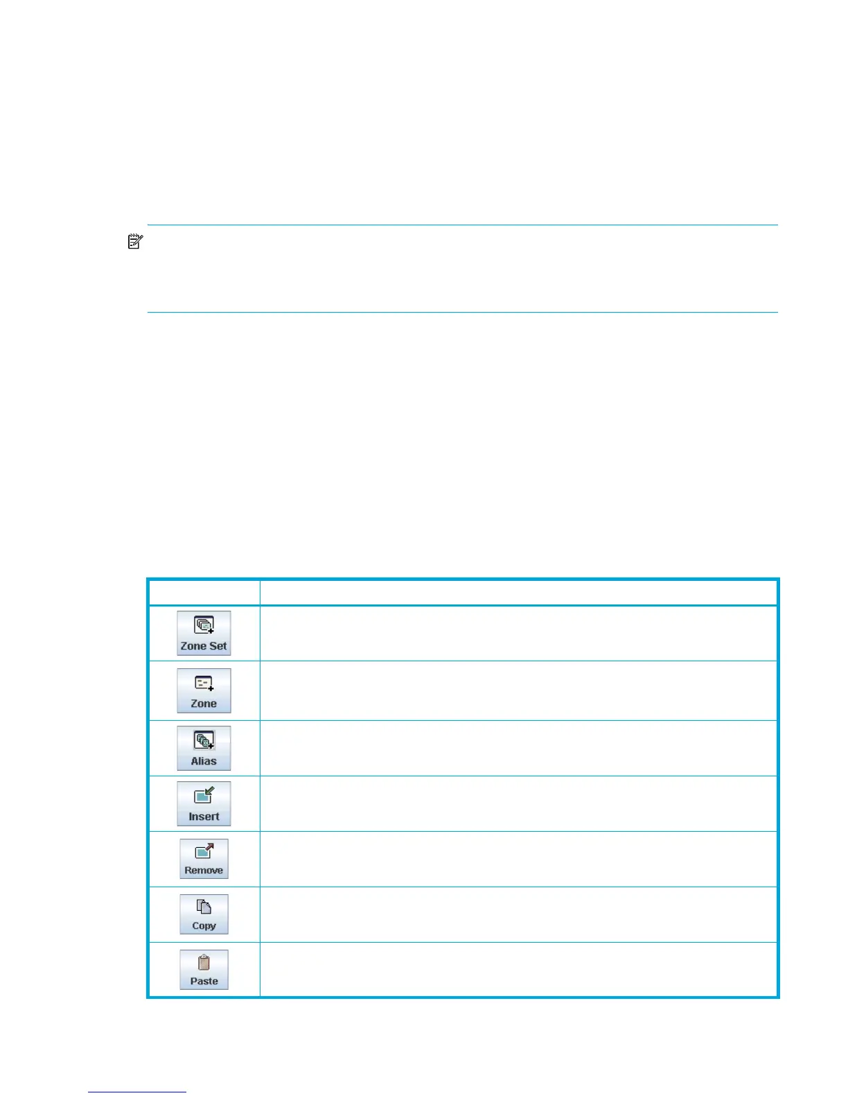 Page #53 background image