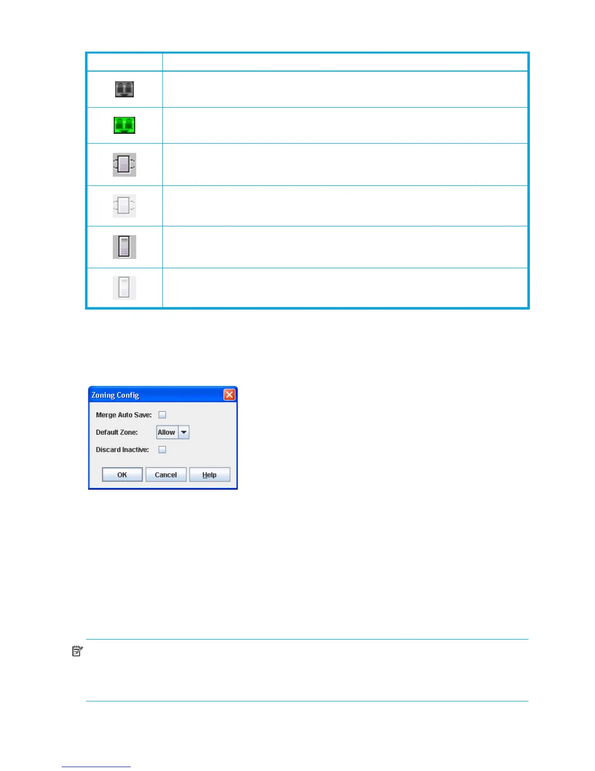 Page #54 background image