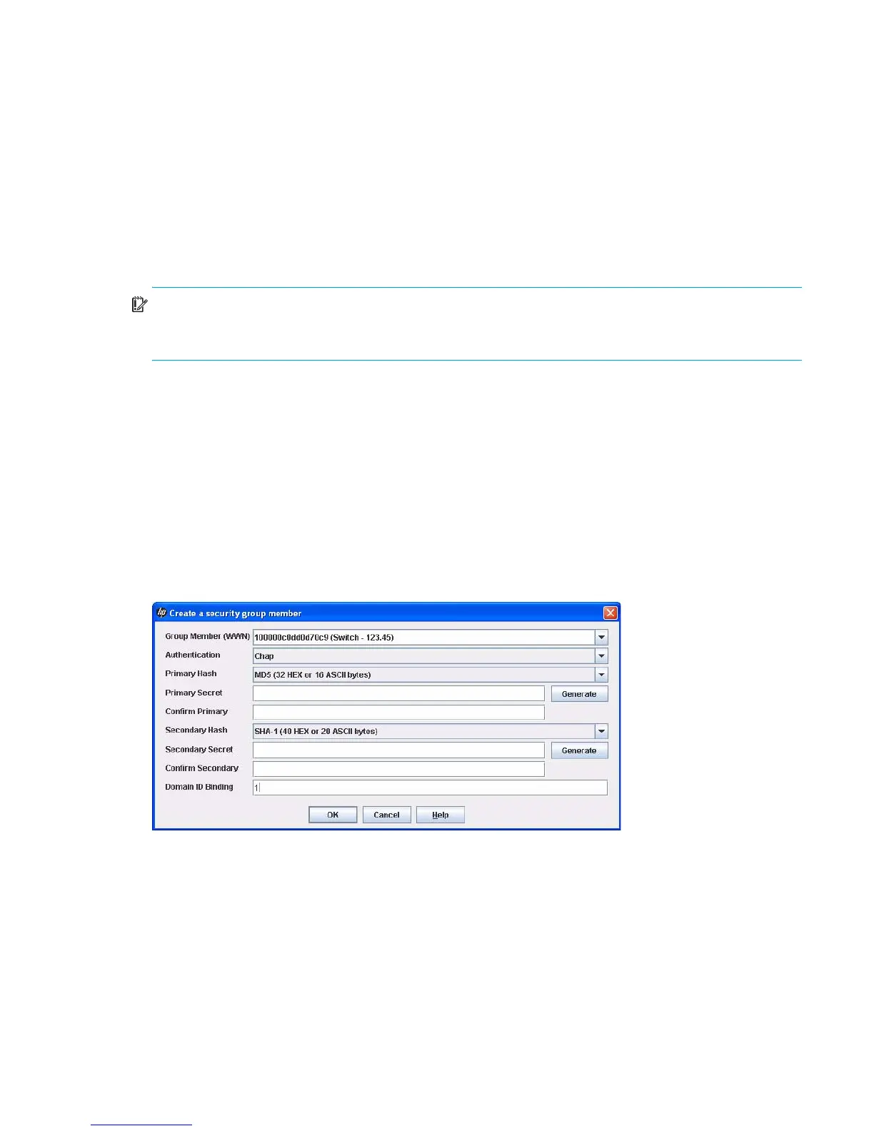 Page #73 background image