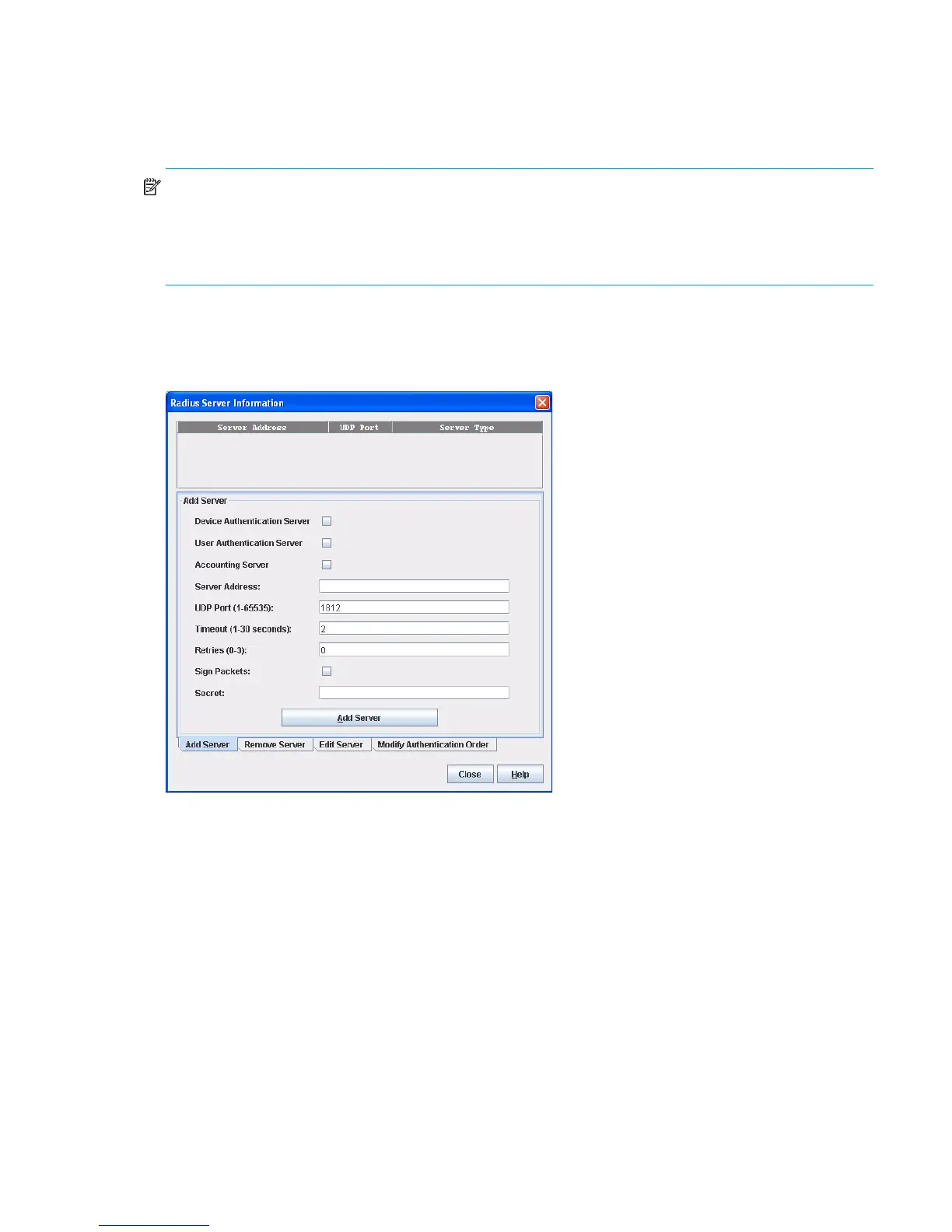 Page #75 background image
