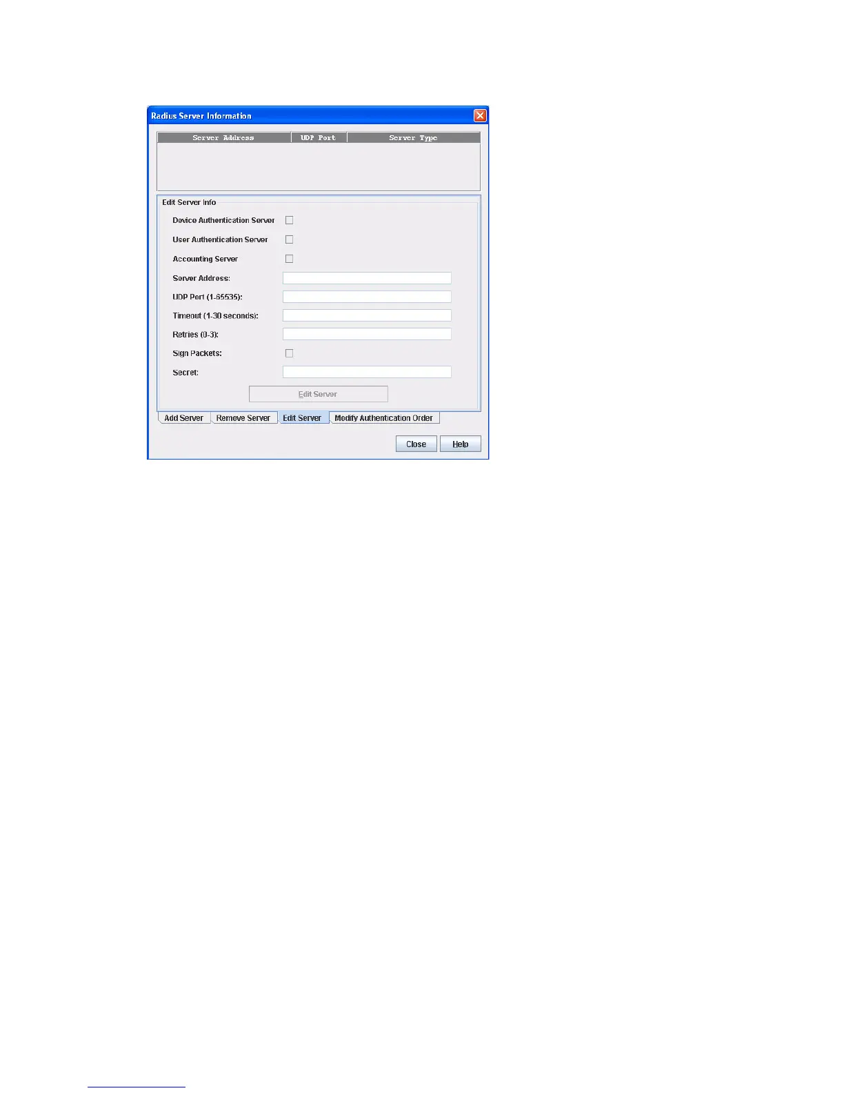 Page #77 background image