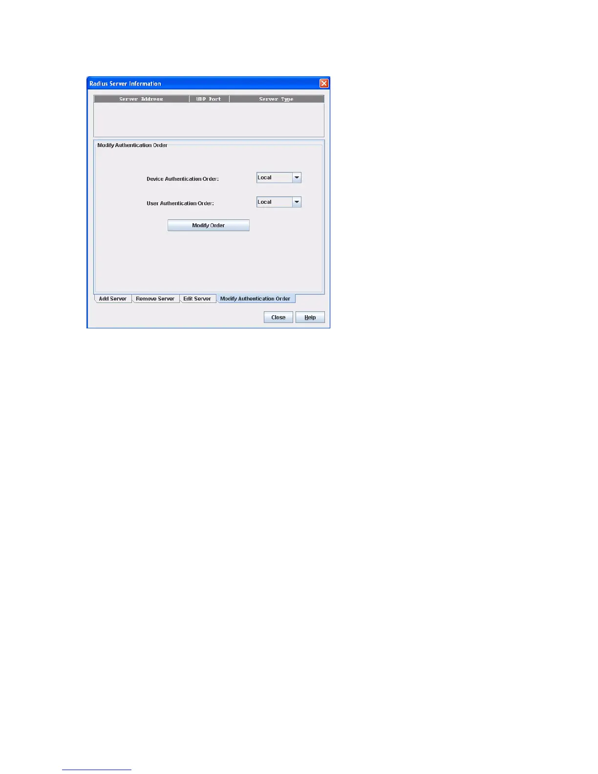 Page #78 background image
