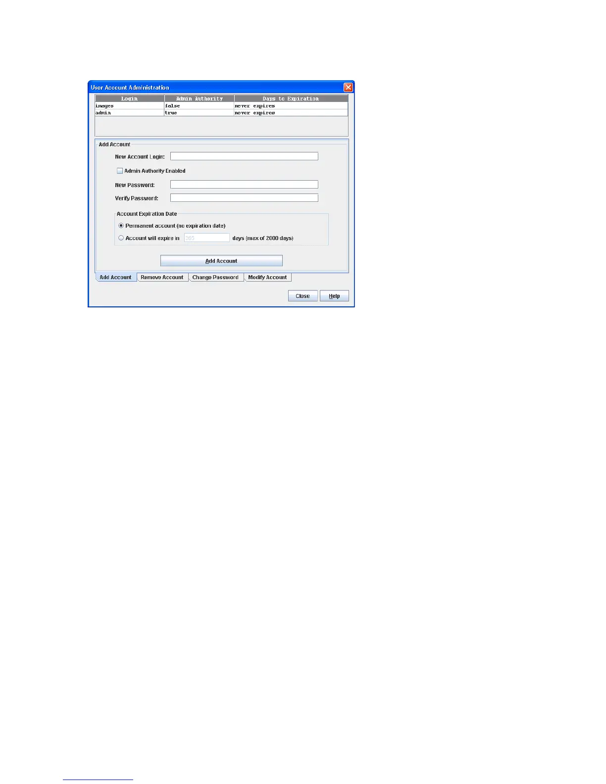 Page #80 background image