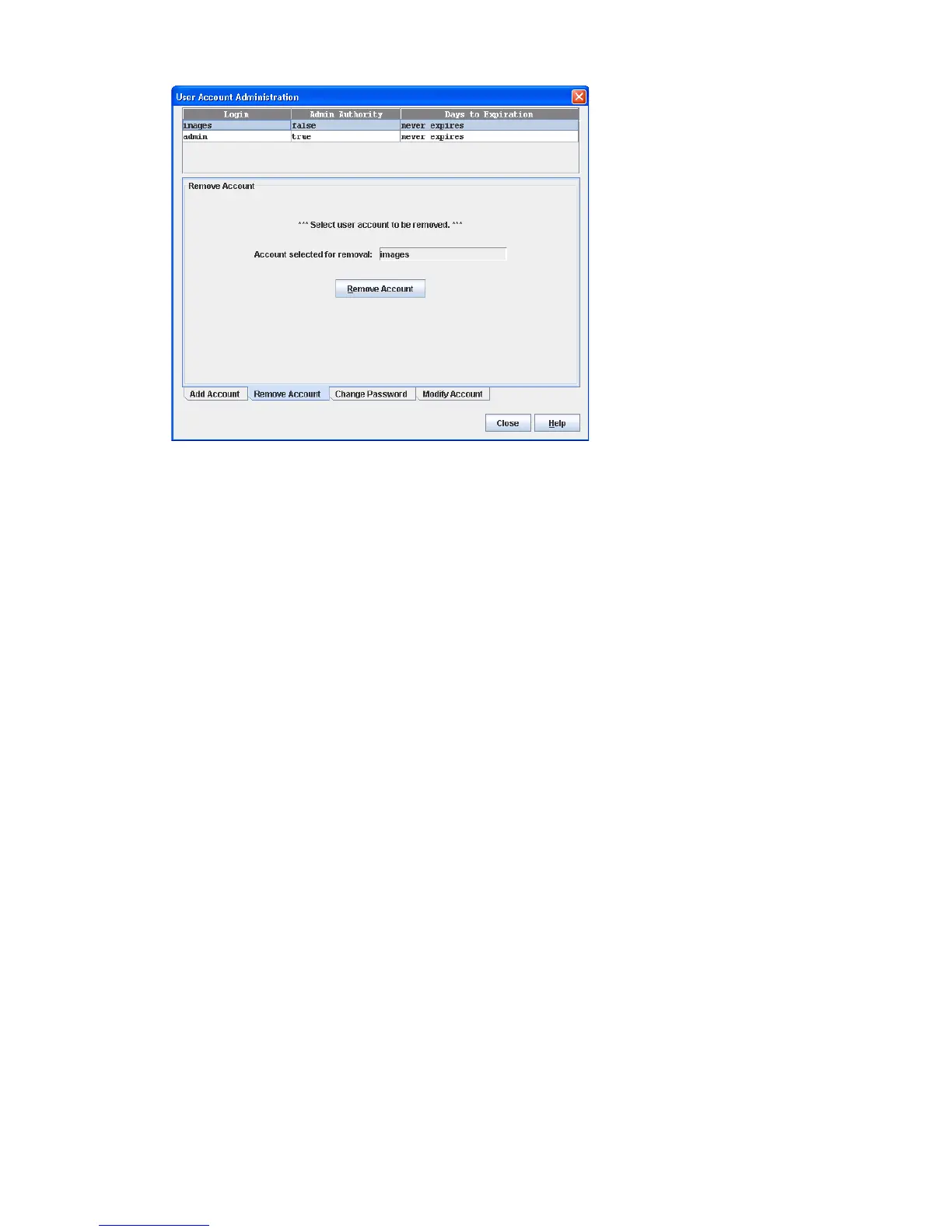 Page #81 background image