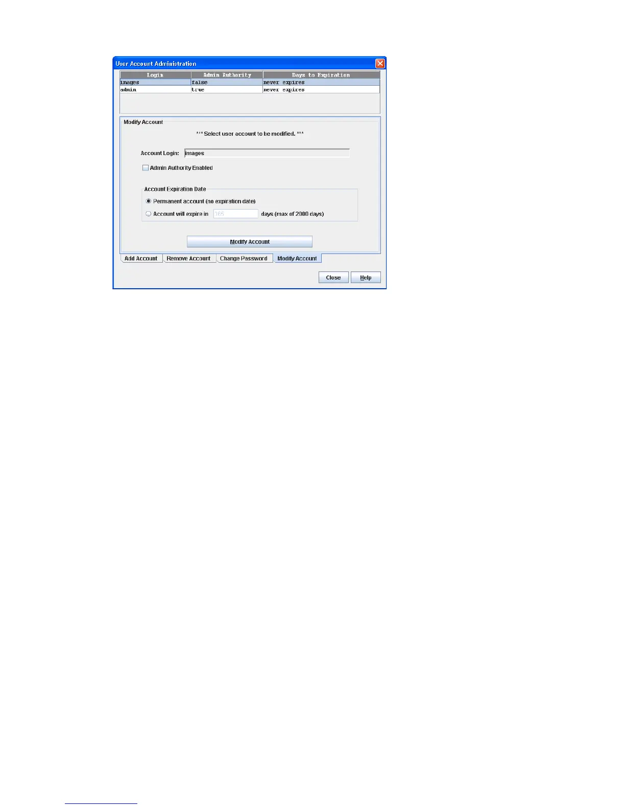 Page #83 background image