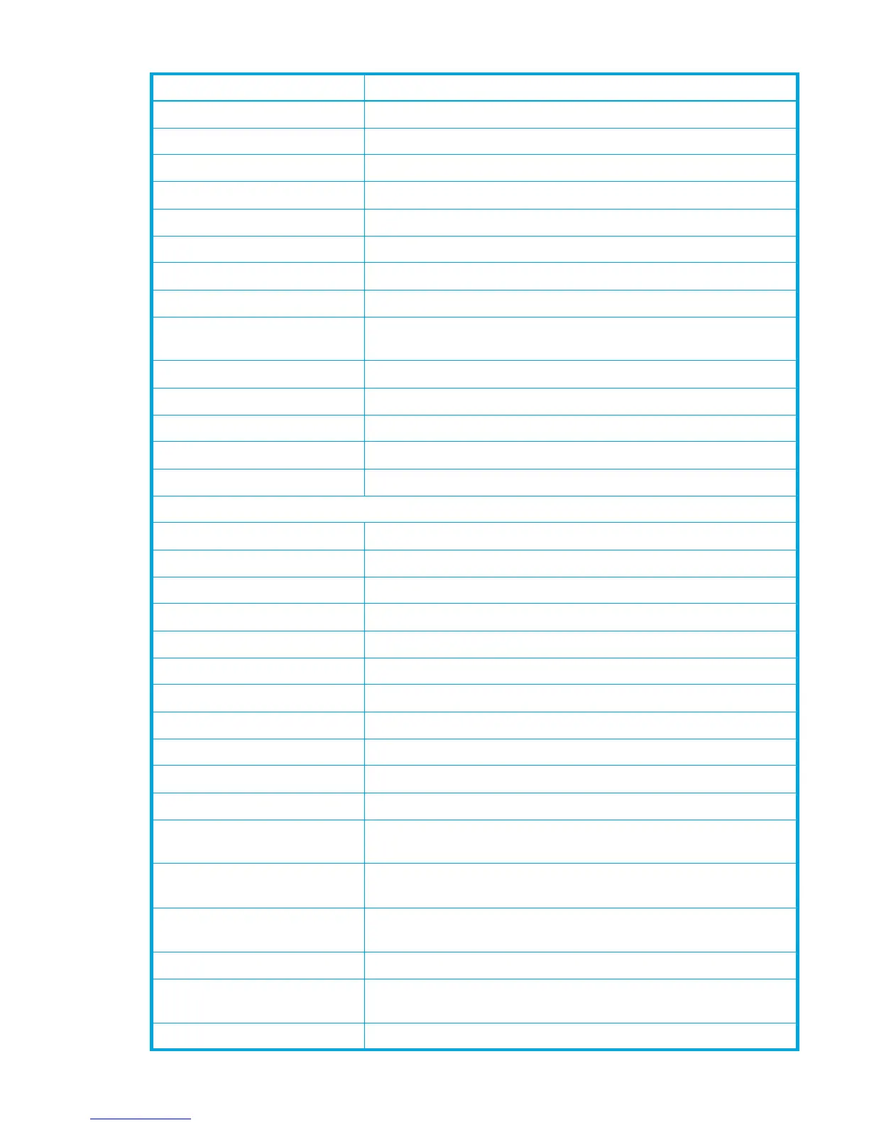 Page #85 background image