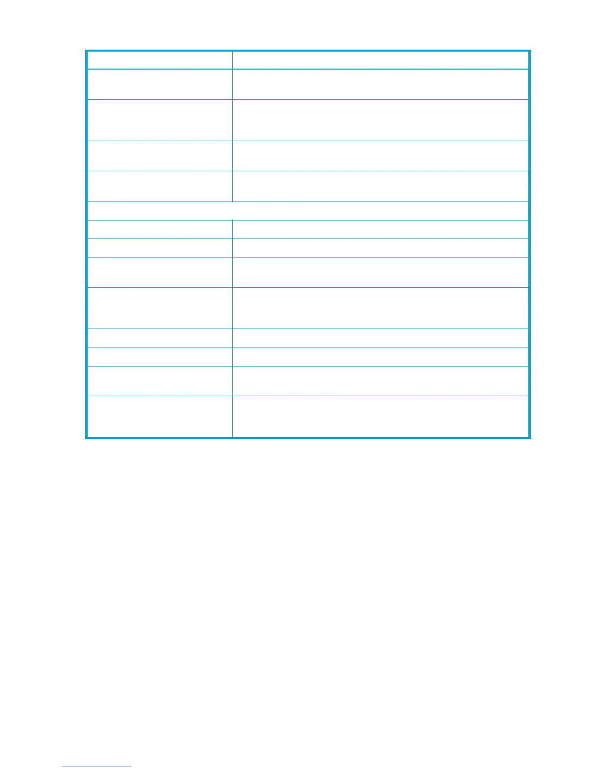 Page #88 background image
