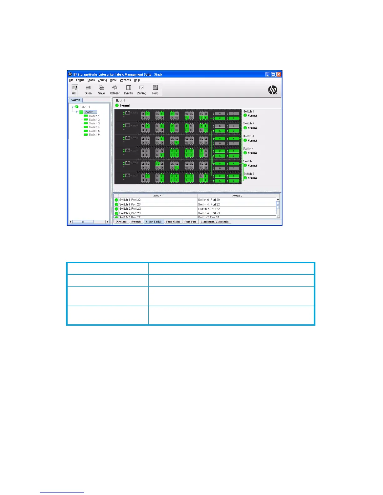 Page #89 background image