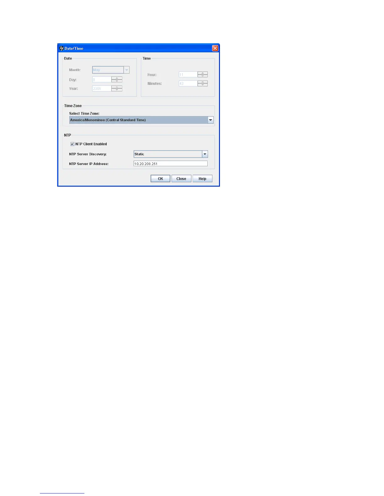 Page #92 background image
