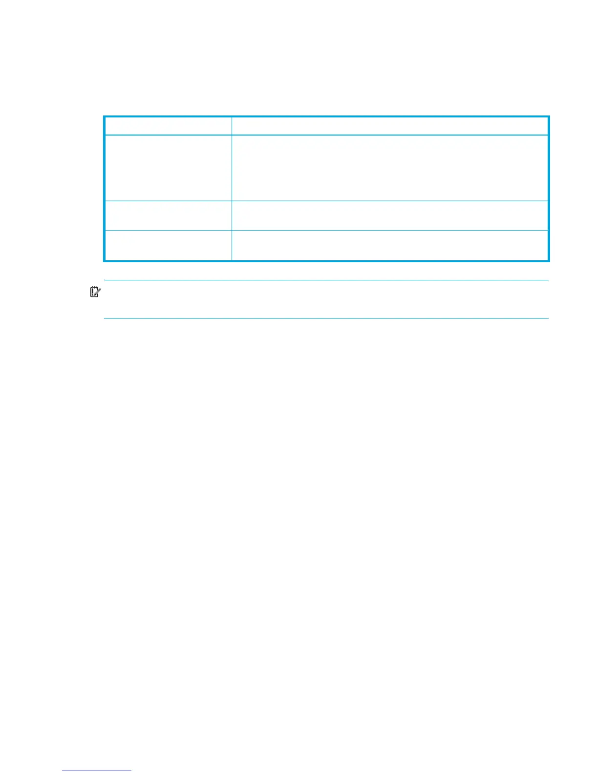 Page #93 background image