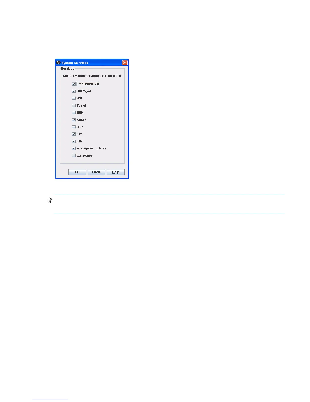 Page #97 background image