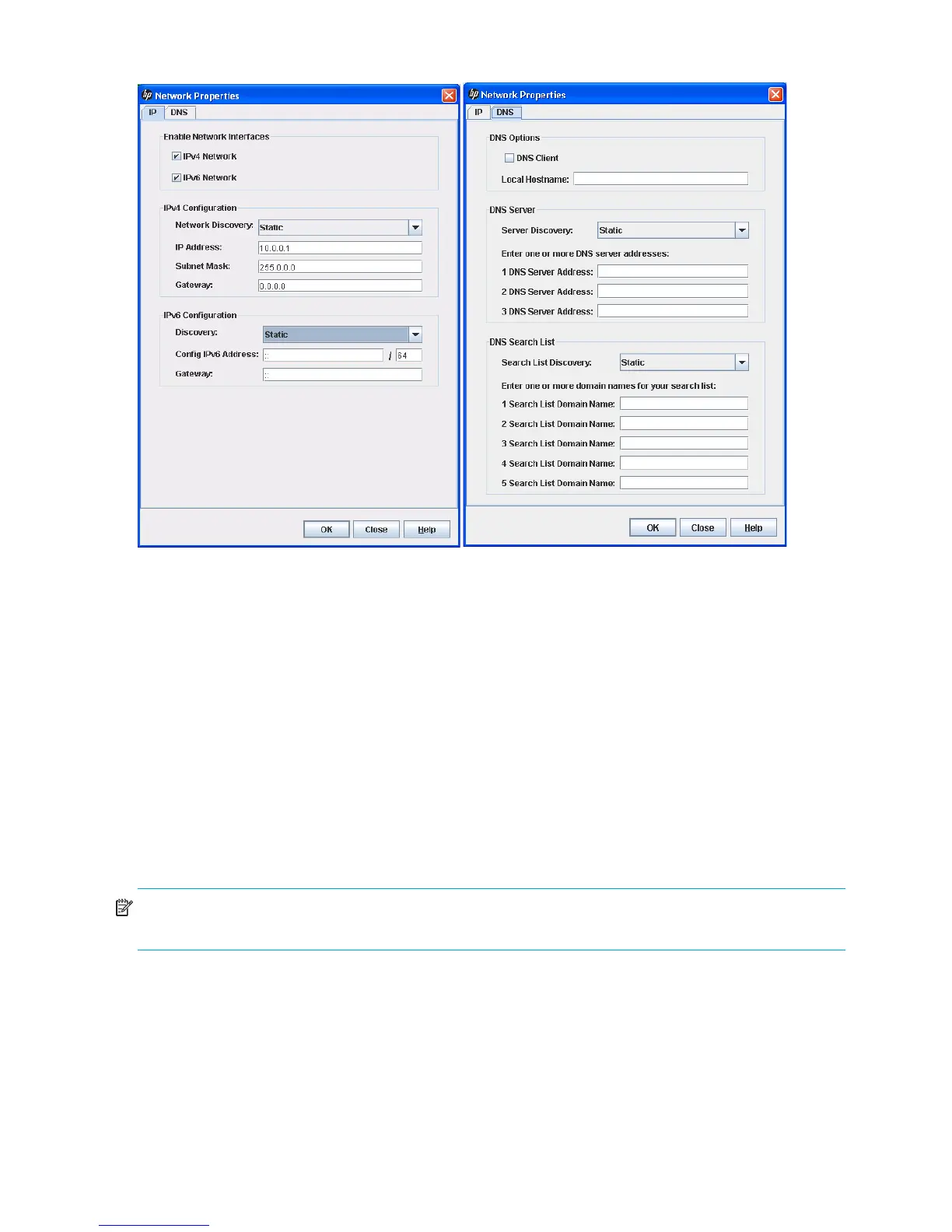Page #100 background image