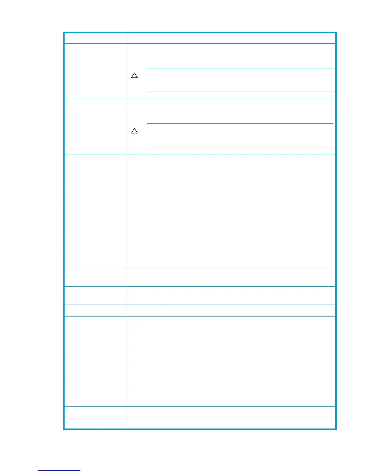 Page #101 background image