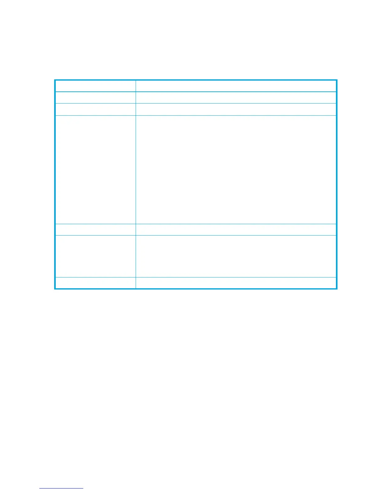 Page #102 background image