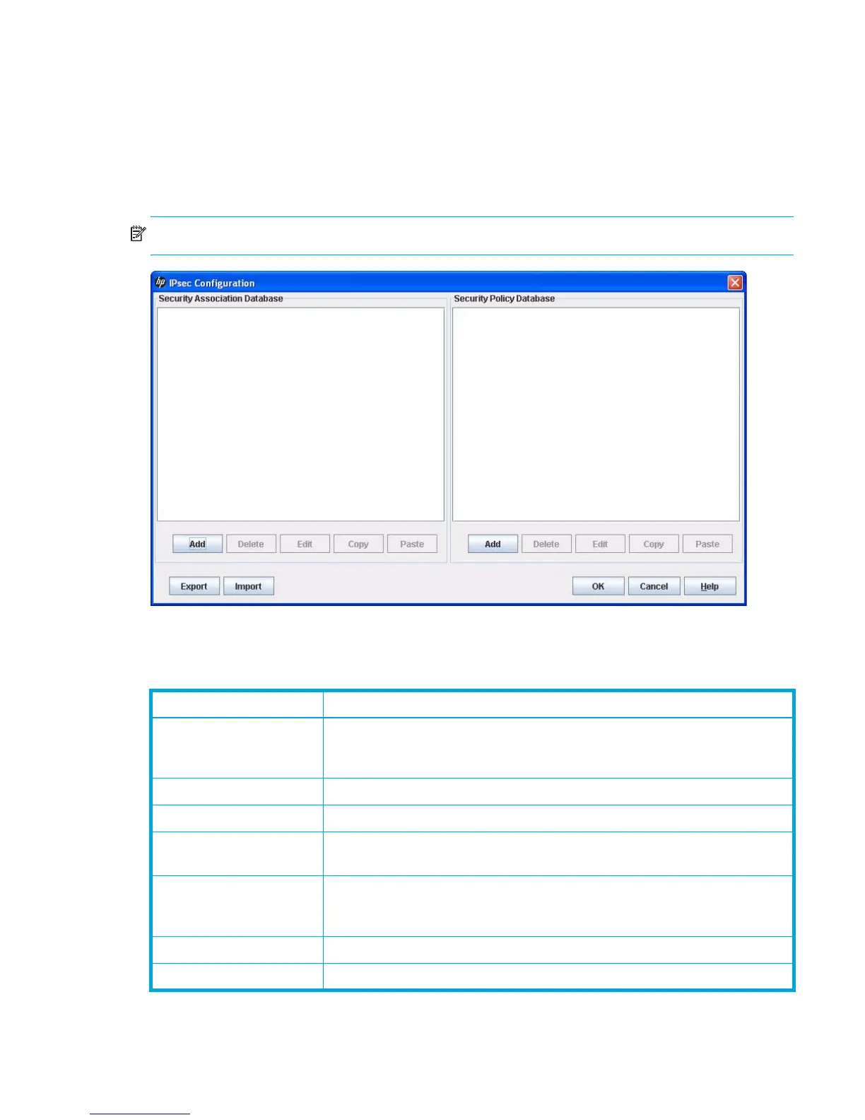 Page #103 background image
