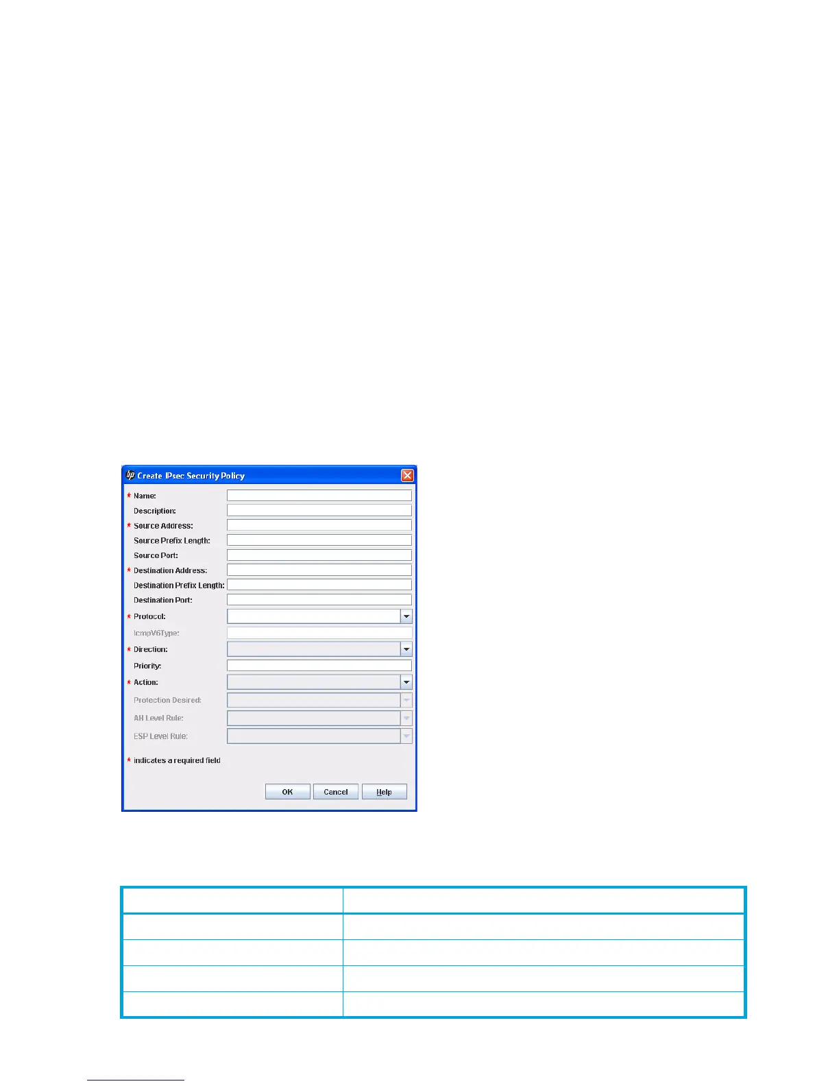 Page #104 background image