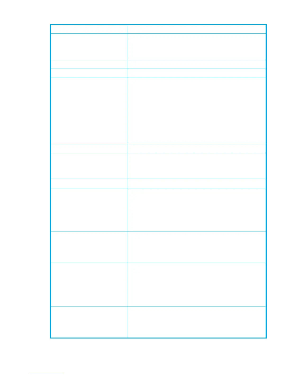 Page #105 background image