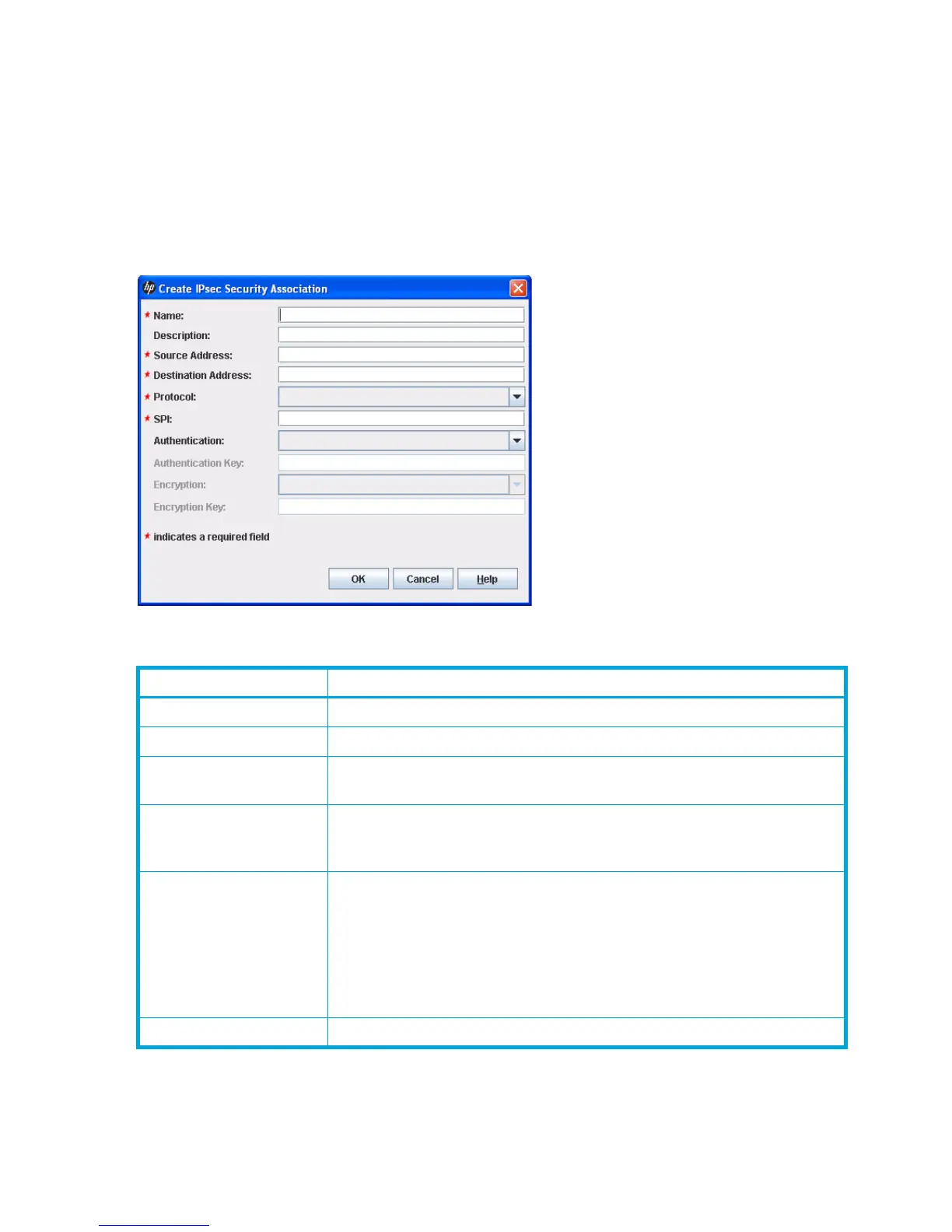 Page #106 background image