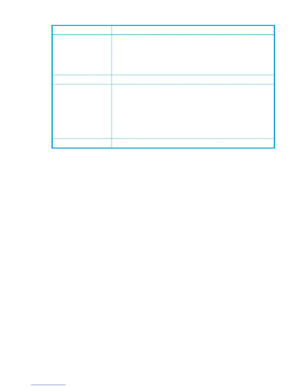 Page #107 background image