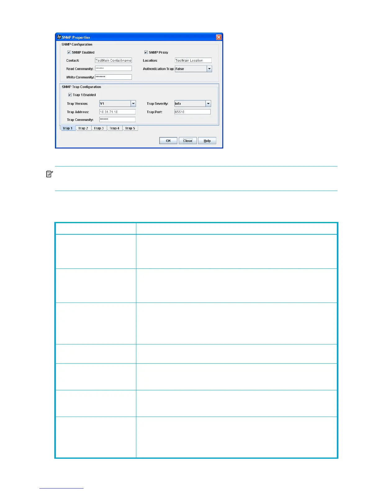 Page #108 background image