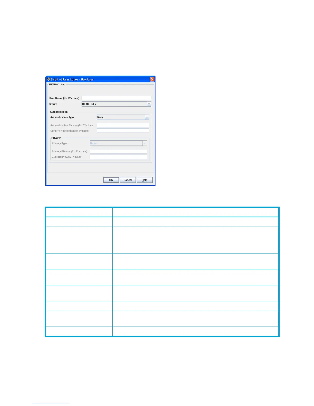 Page #110 background image