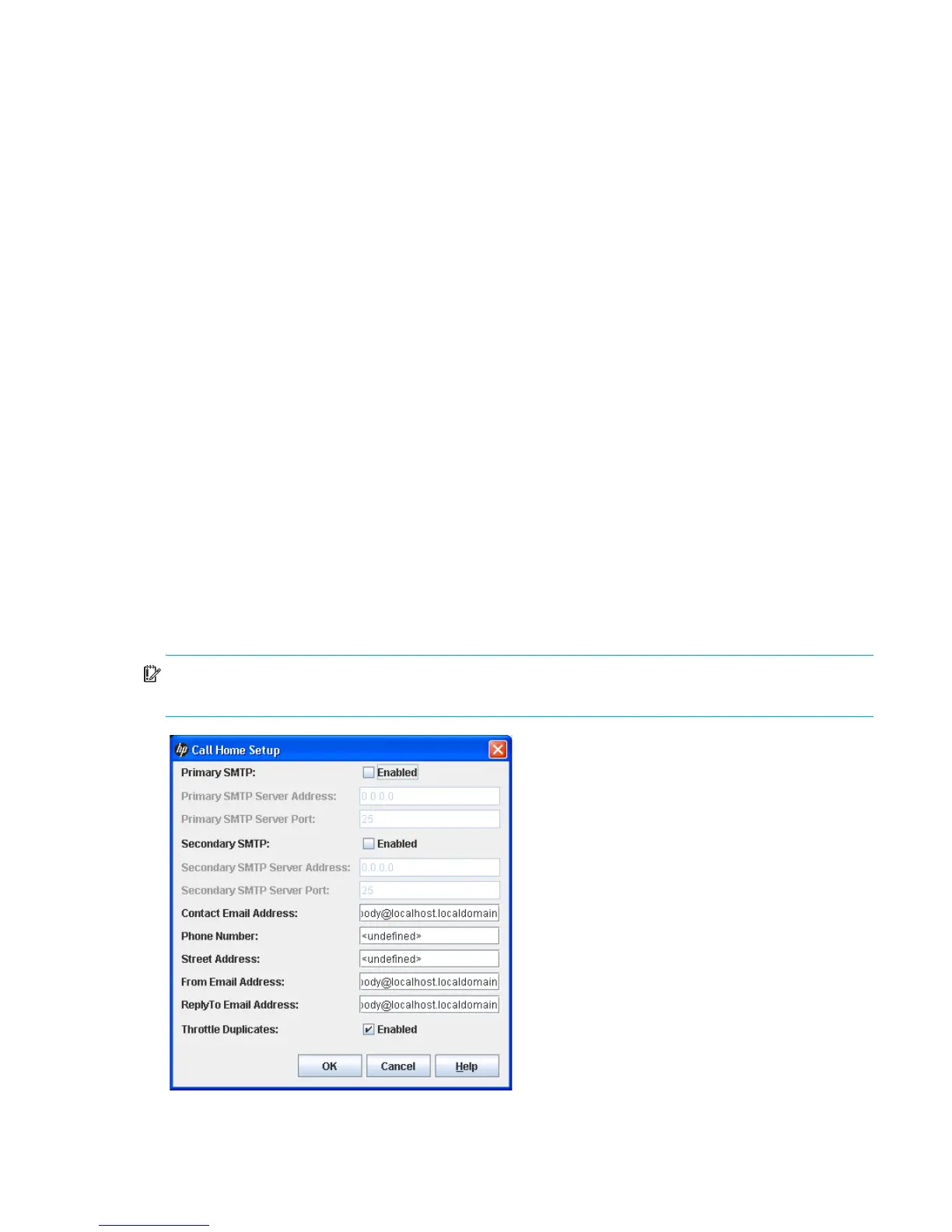 Page #111 background image