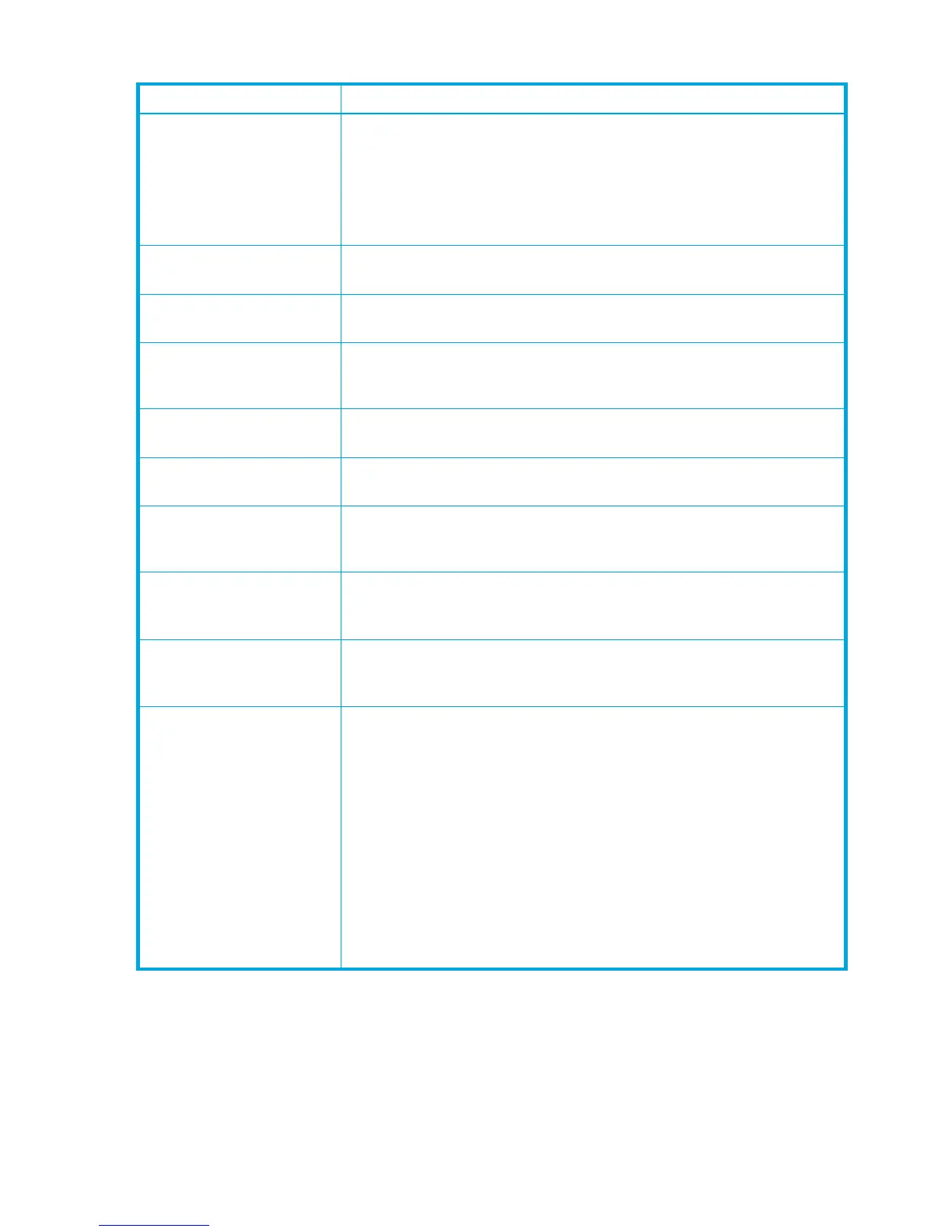 Page #112 background image
