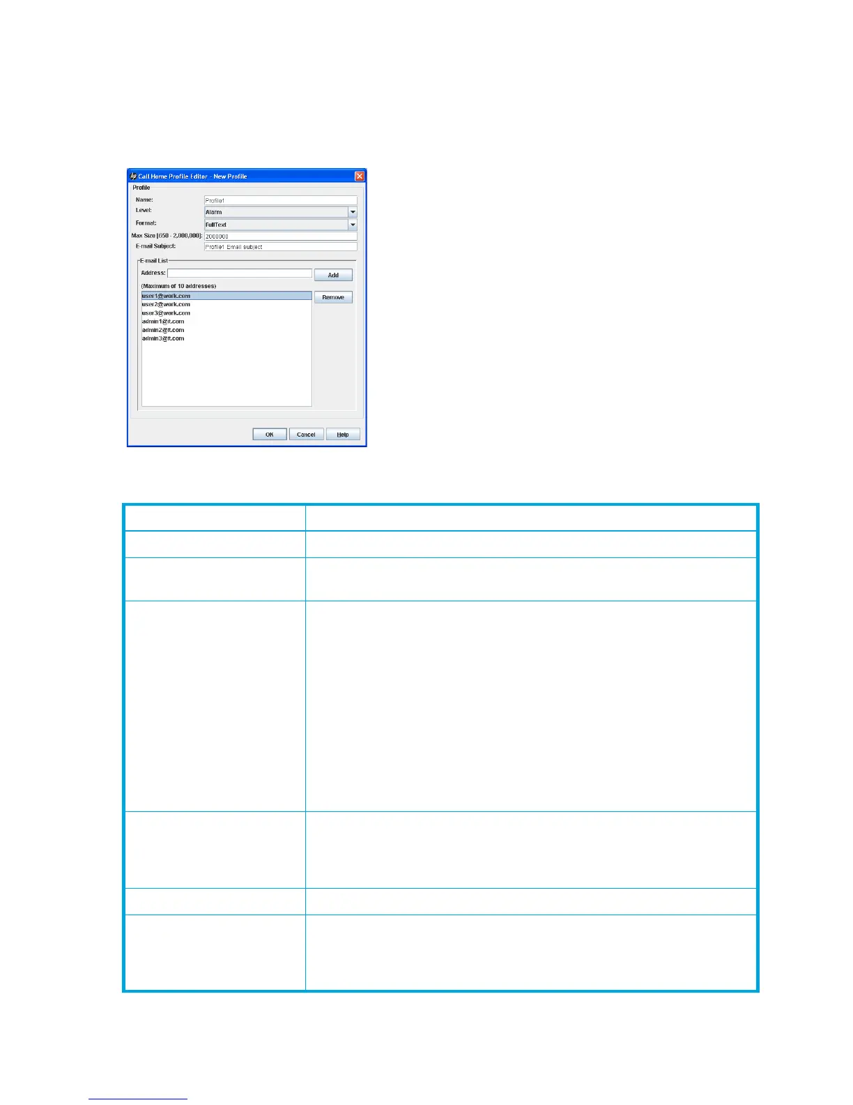 Page #114 background image