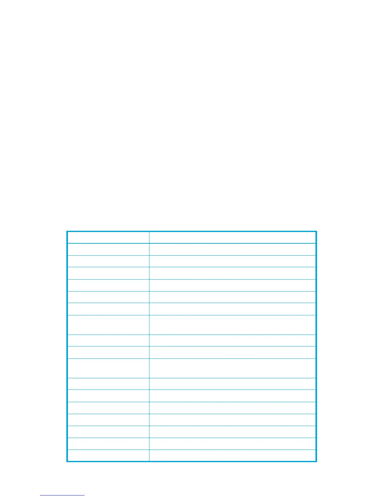 Page #121 background image