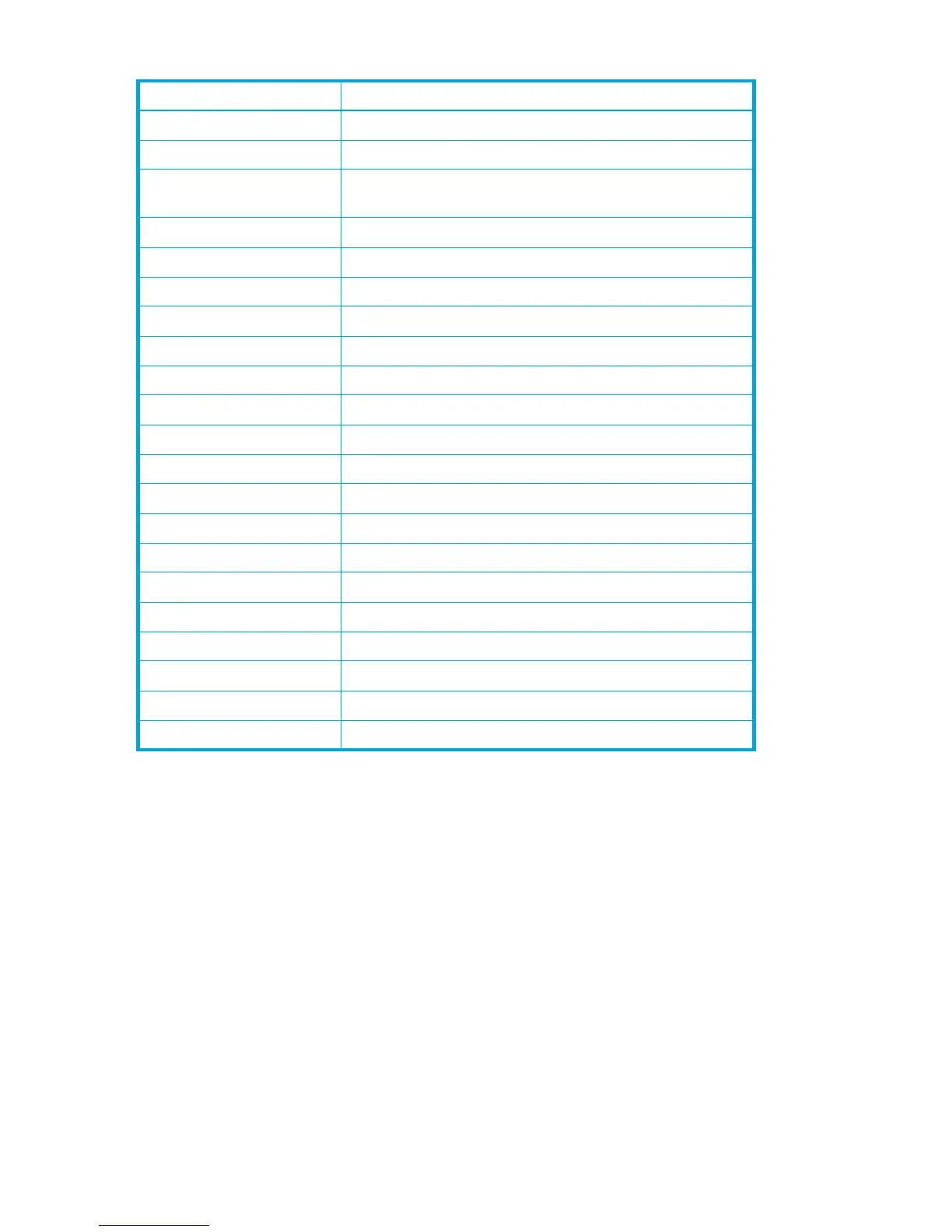 Page #122 background image