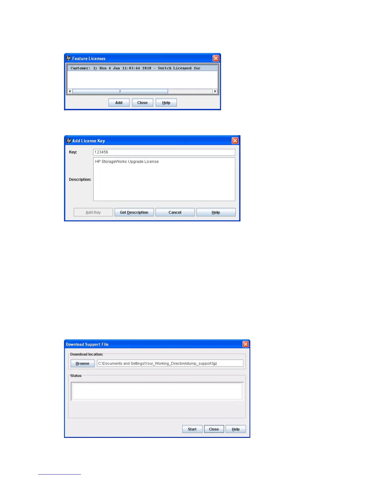 Page #123 background image