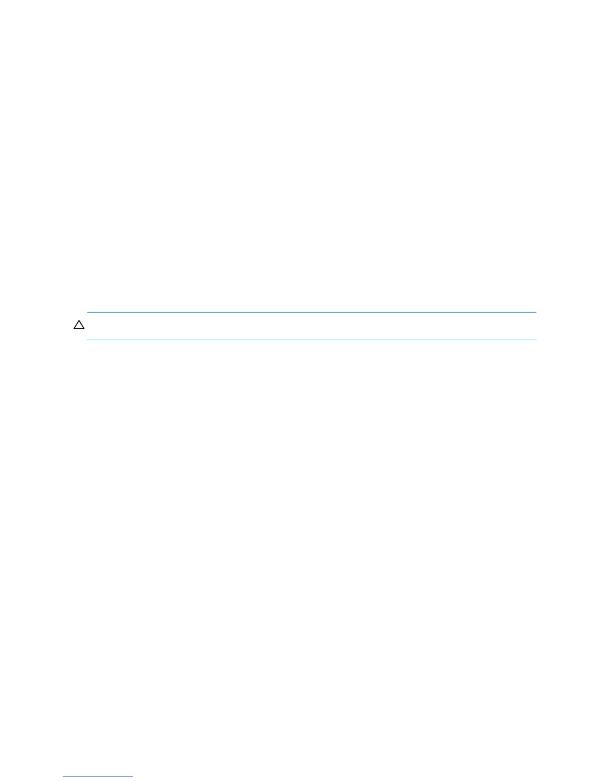 Page #124 background image