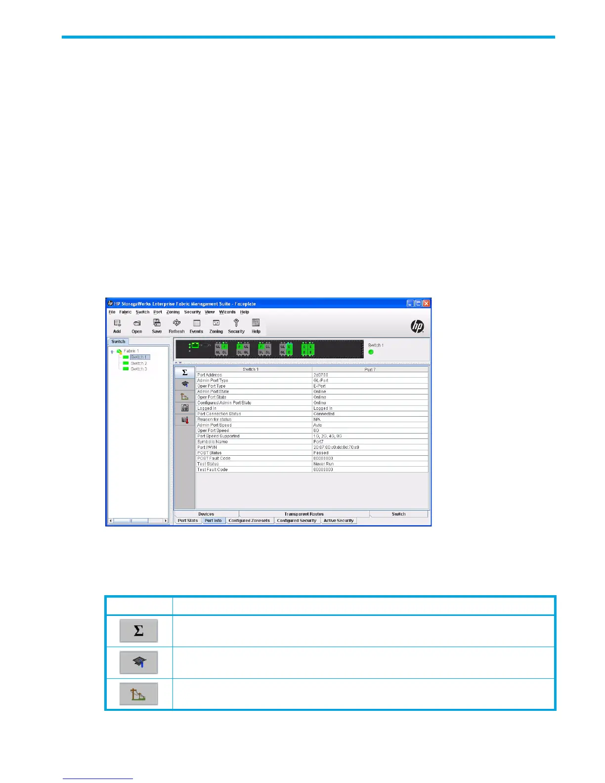 Page #127 background image