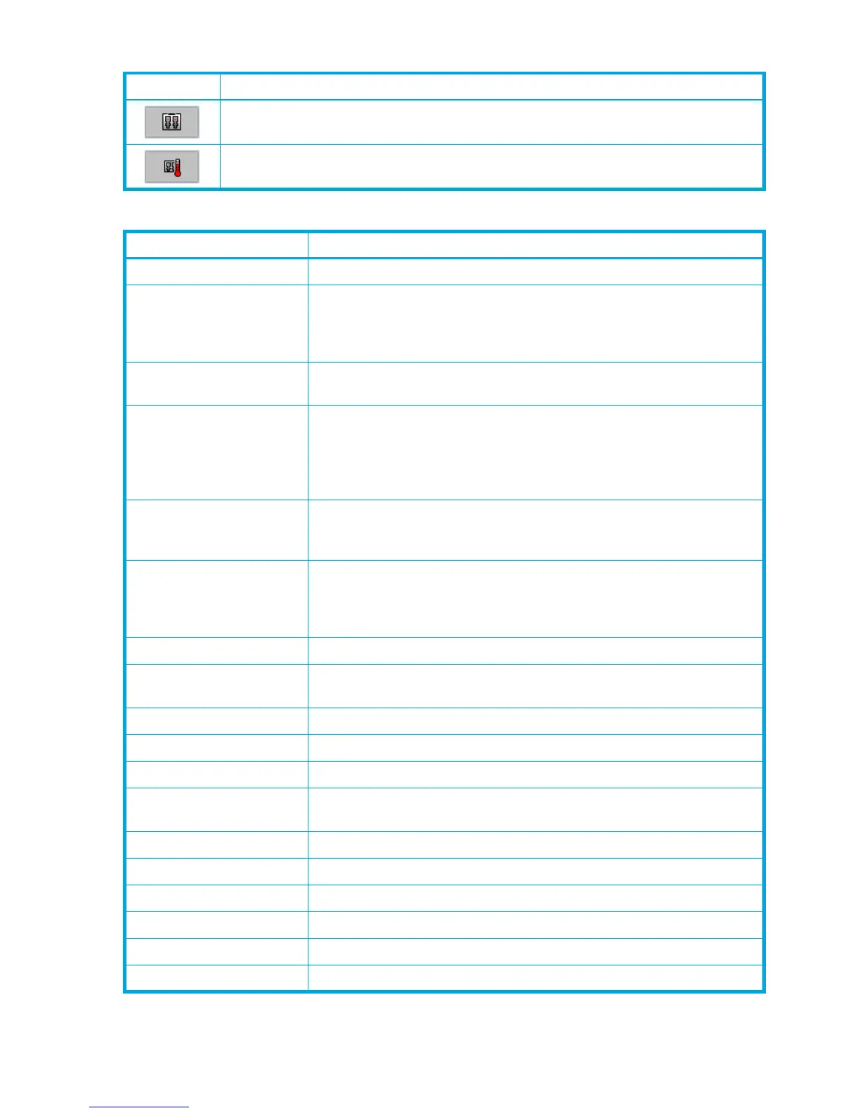 Page #128 background image