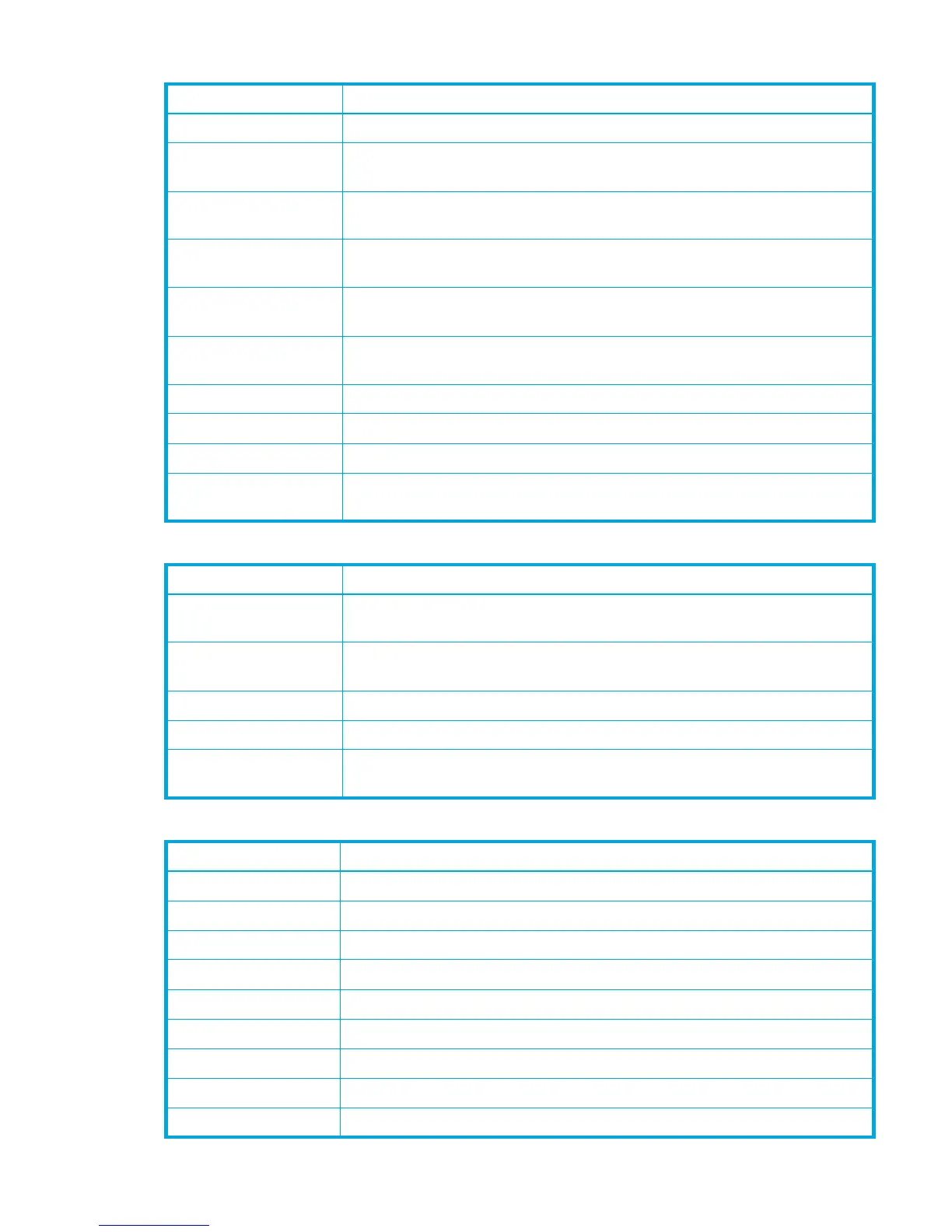 Page #129 background image