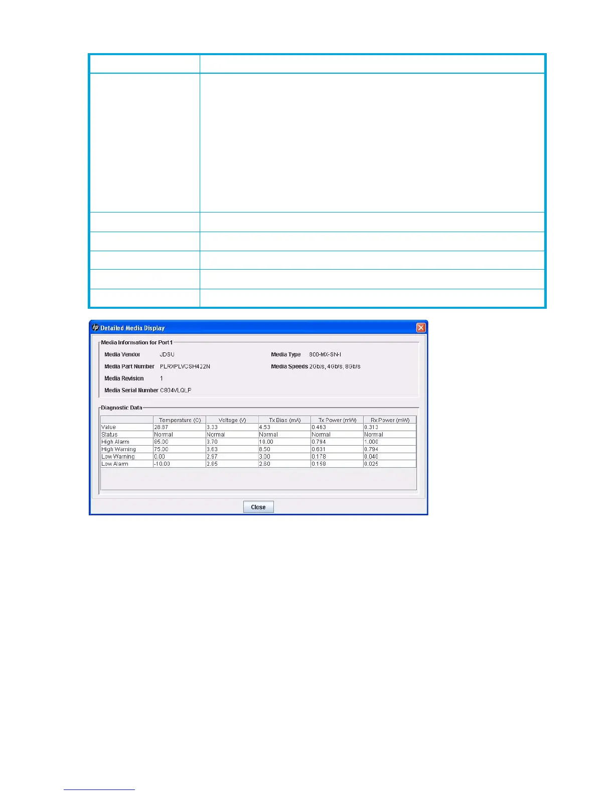 Page #130 background image