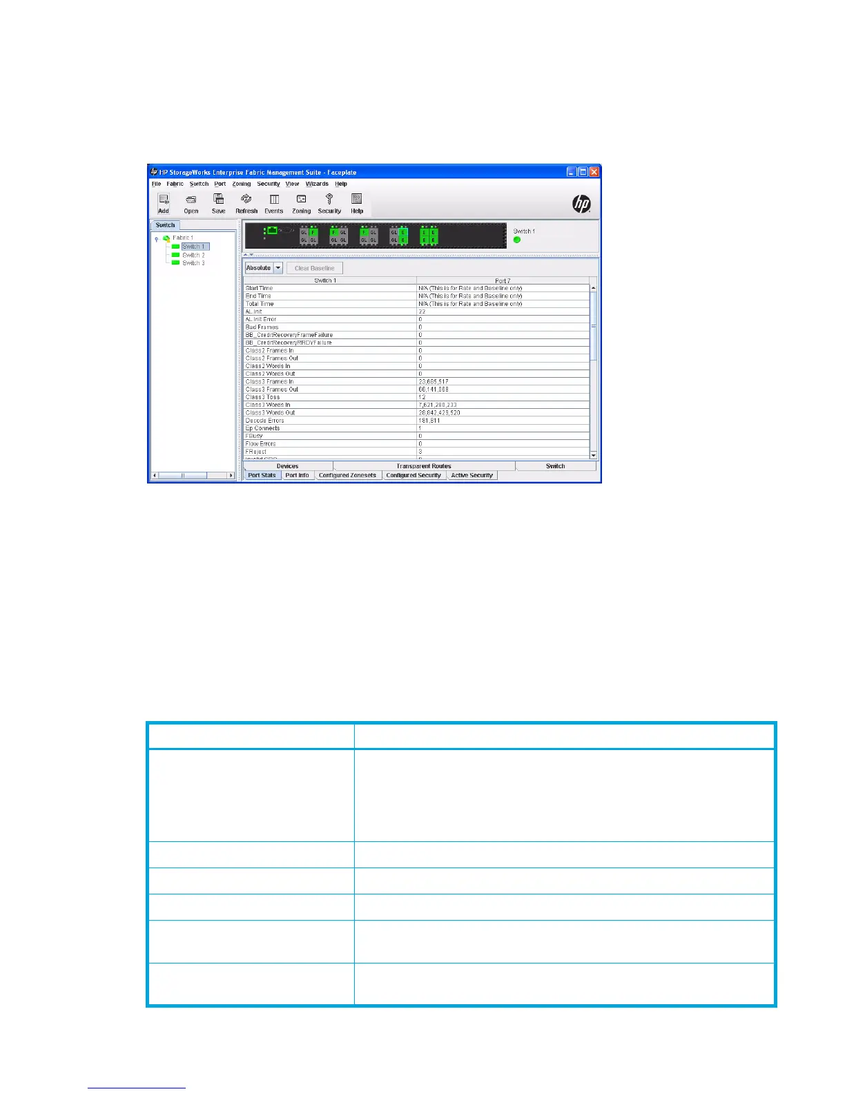 Page #131 background image