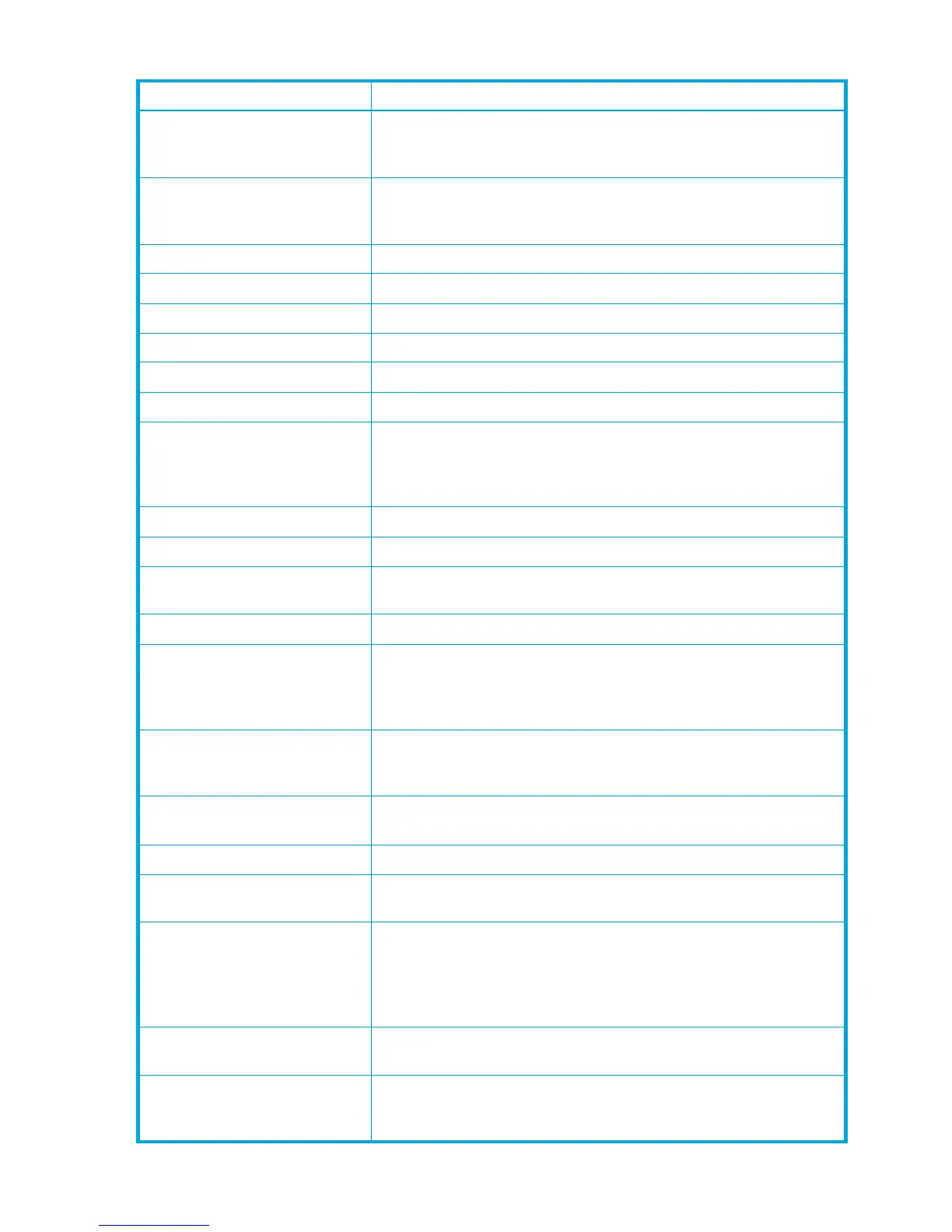 Page #132 background image