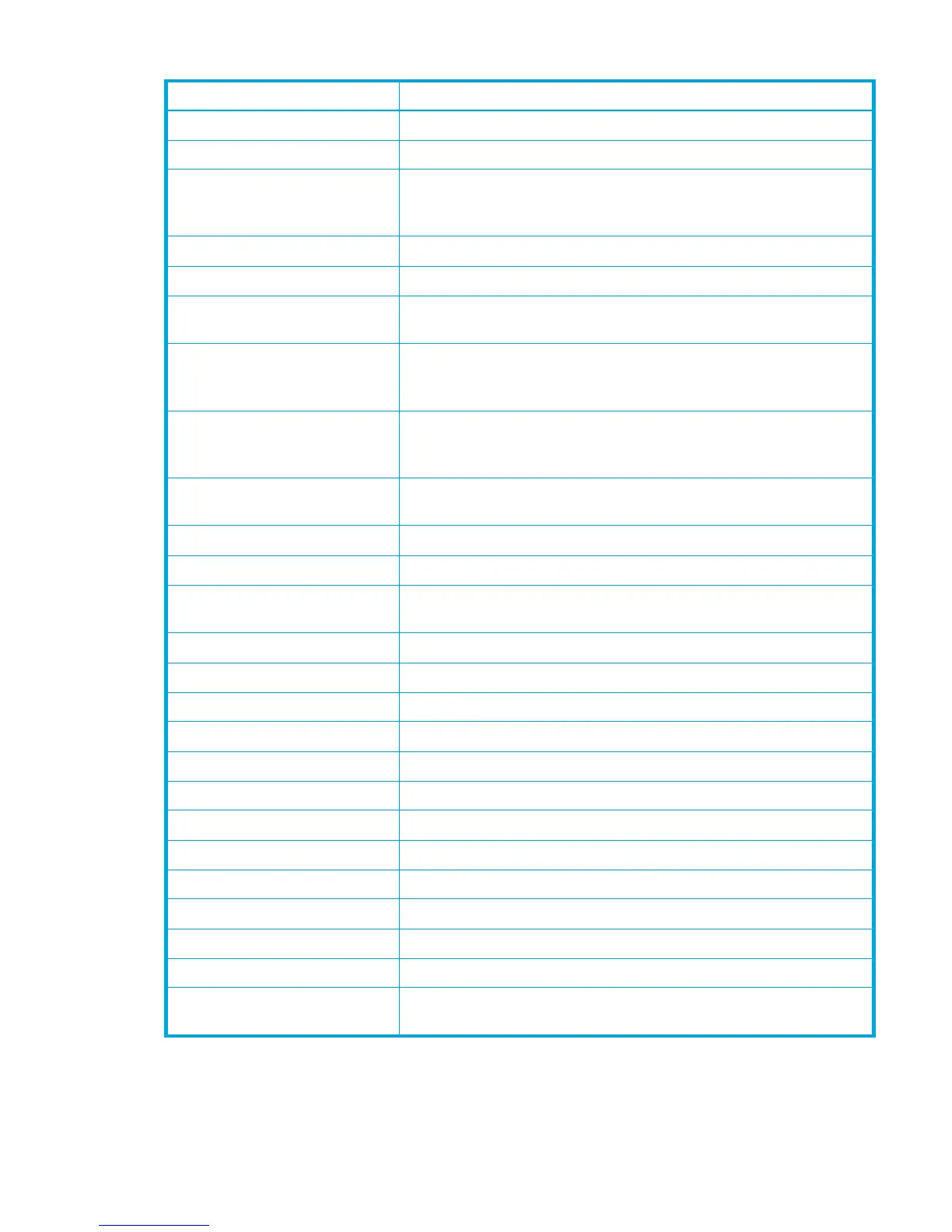 Page #133 background image